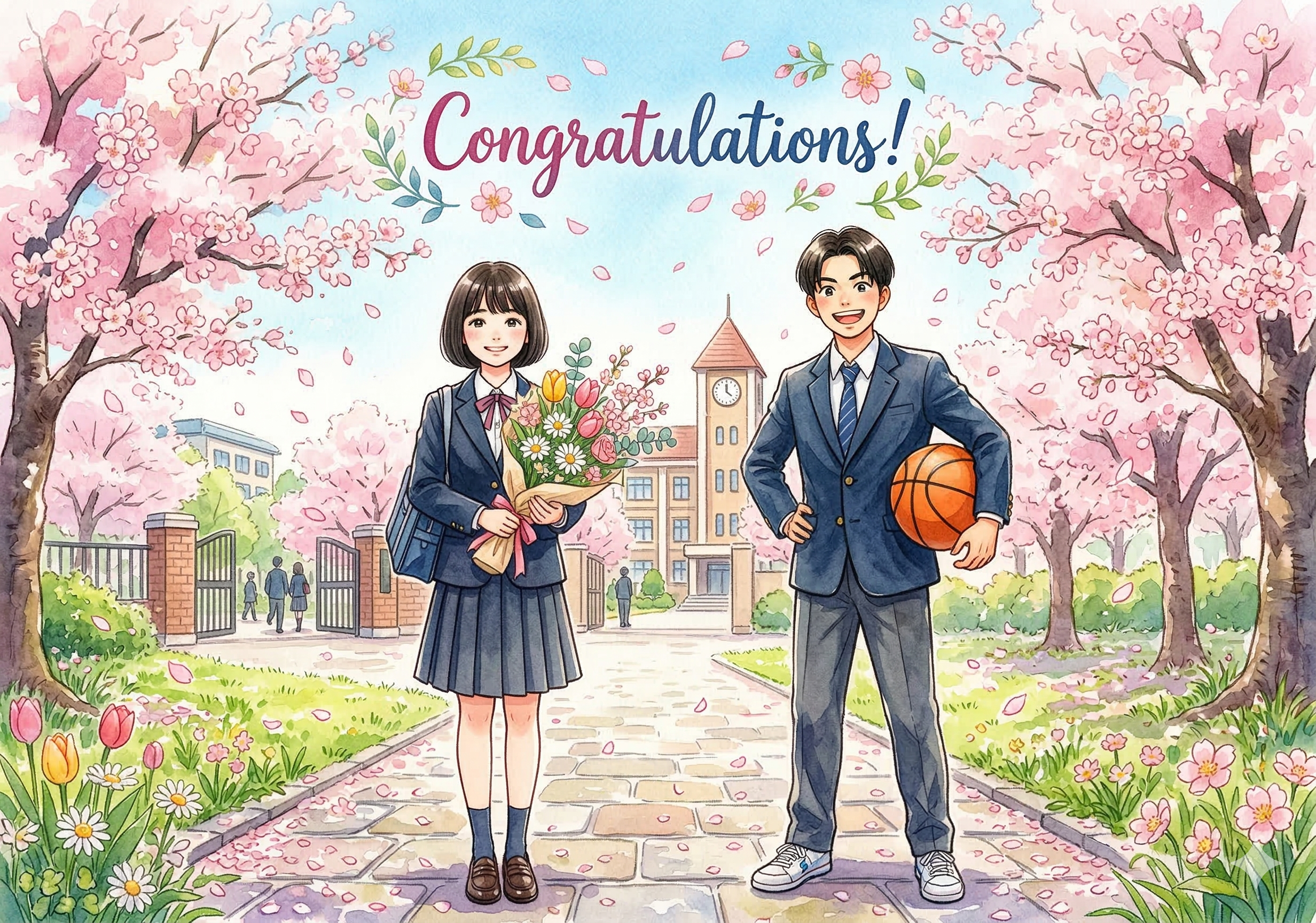 新中3生向け 1ヶ月無料体験