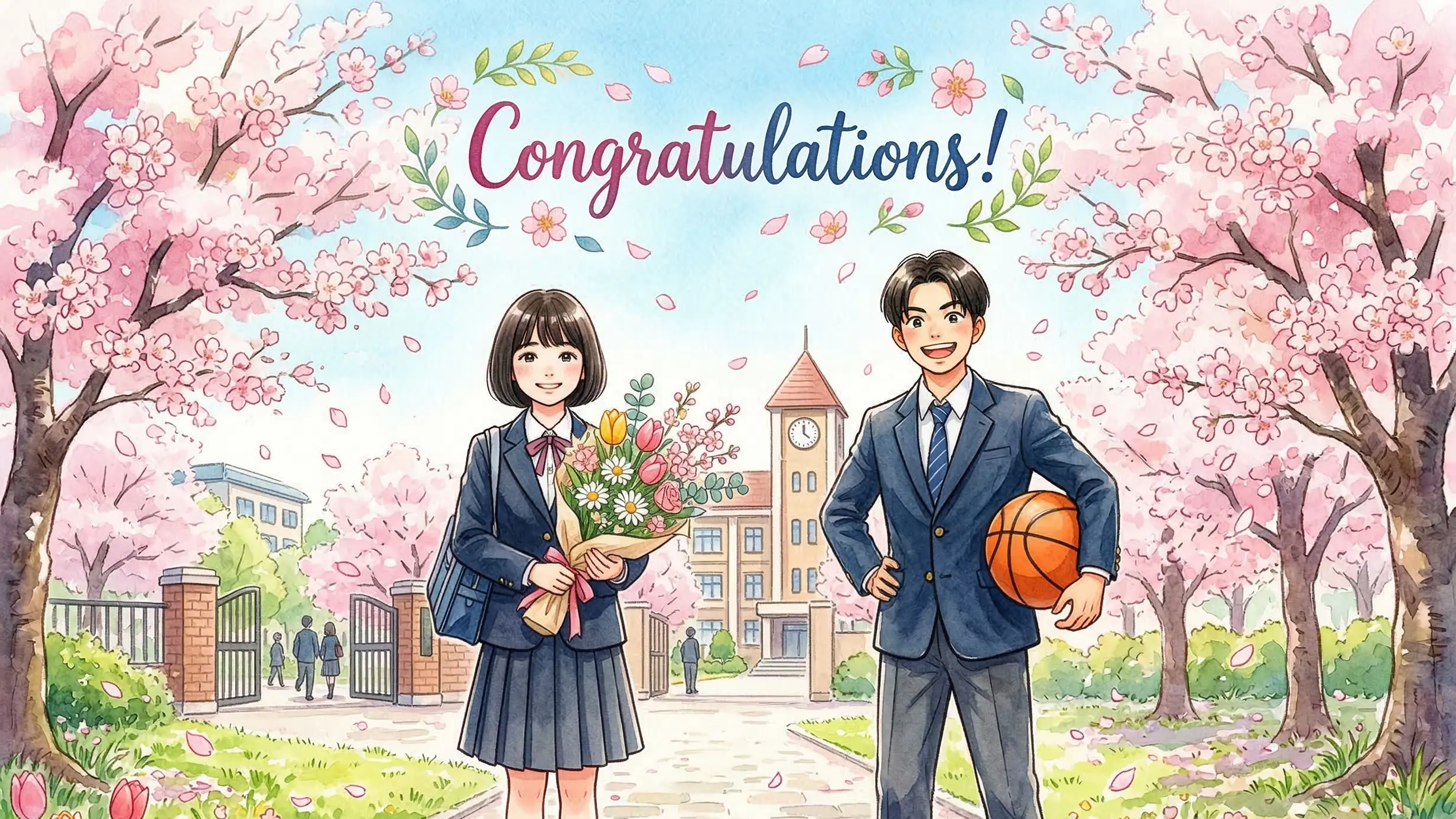 新中3生向け 1ヶ月無料体験