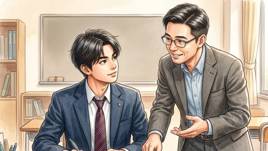 スクワンの学習環境