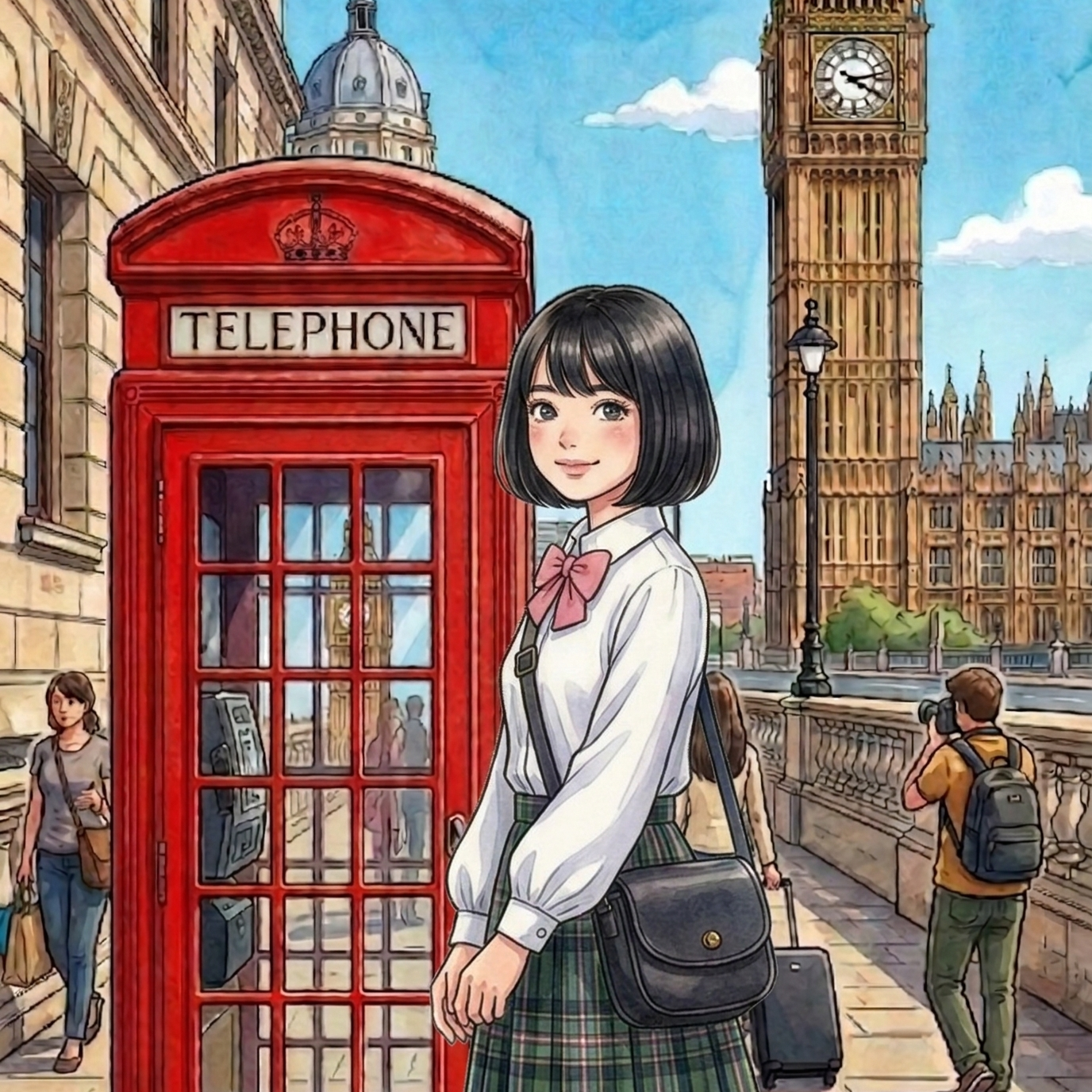 英検2級 専門対策コース