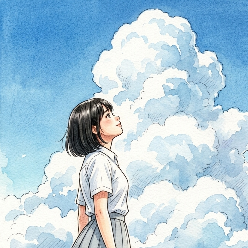 2026年 夏期講習