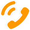 tel