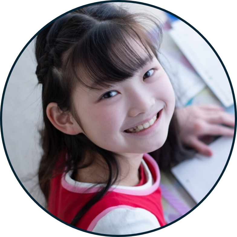 top_elementary