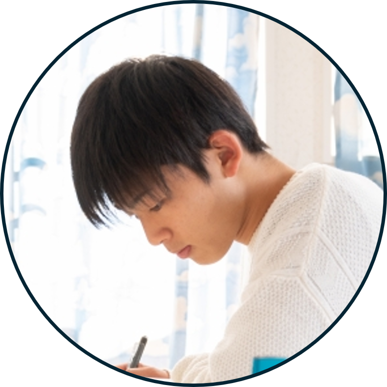 top_junior_high